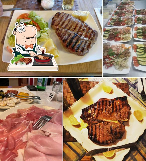 Feinkost Il Mercatino