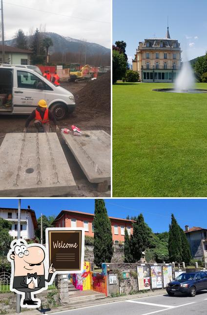 Vedi la immagine di Verbania Fondotoce