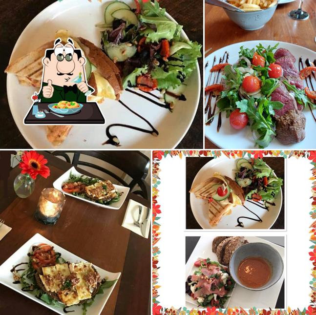 Brasserie 't Graan