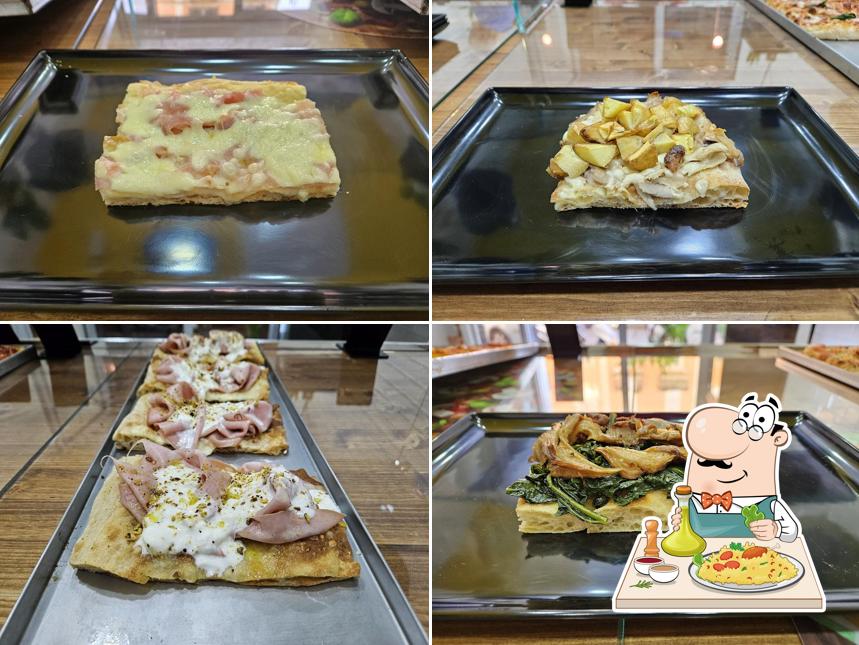 Cibo al Croccante_pizzalab