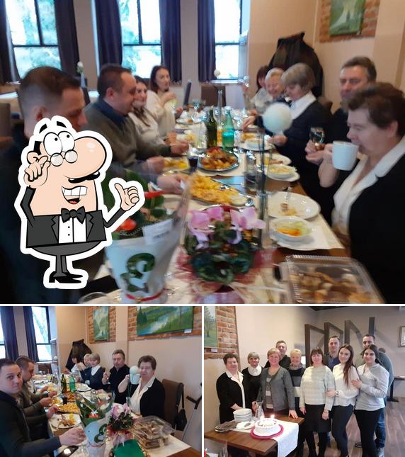 Lovacki dvori