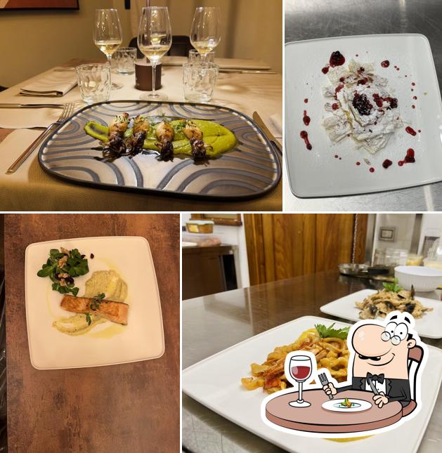 Ristorante Civico 39