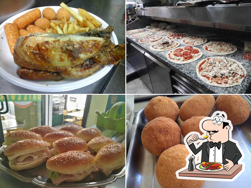 Platti al Stuzziko 2025