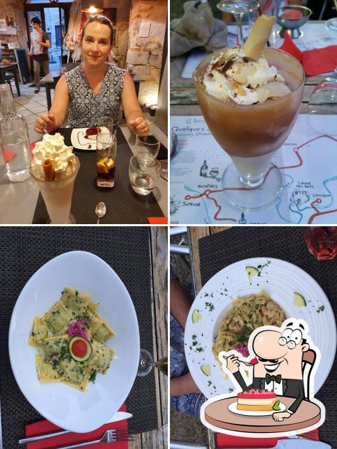 Restaurant Valentina