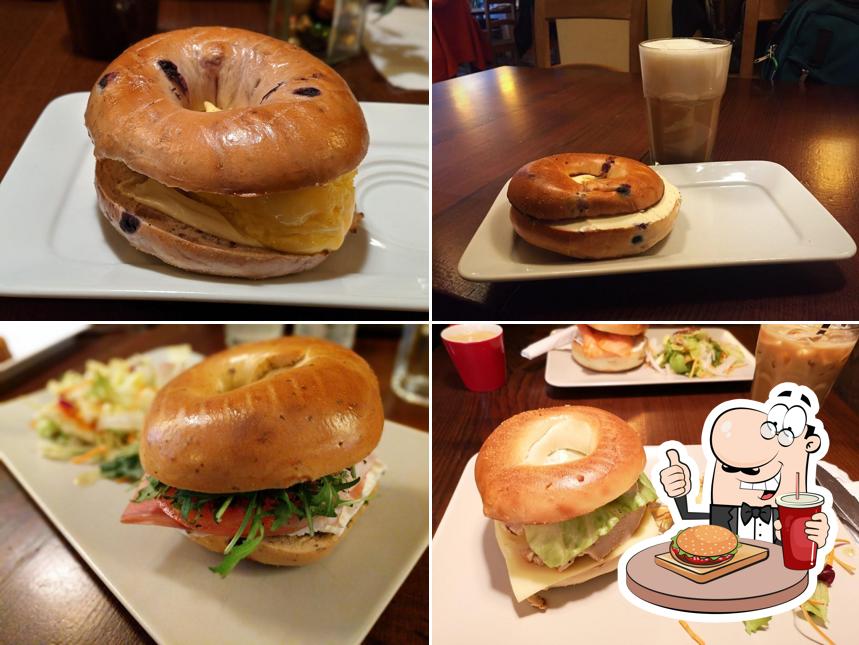 Karsmakers Coffee House