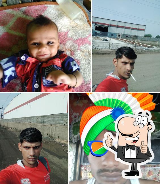 Balaji Bar & Restaurant