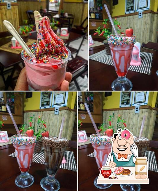 Bia Bistrô e Bar