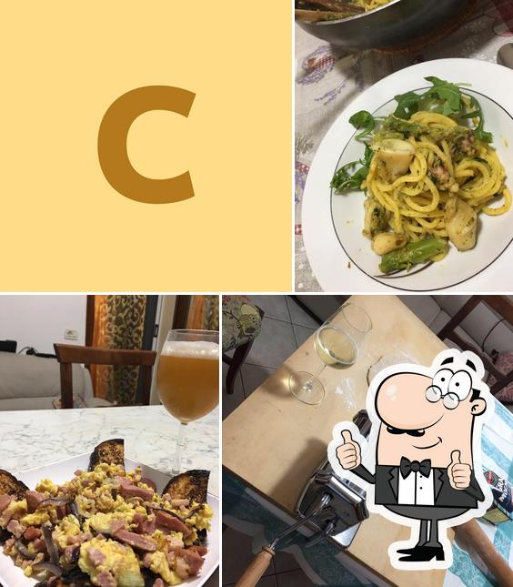 Cocina Rap