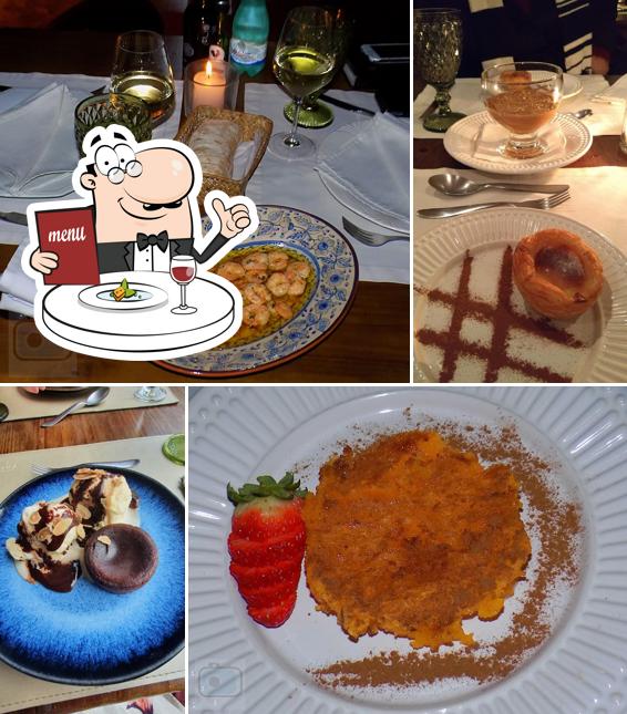 Taberna Ibérica