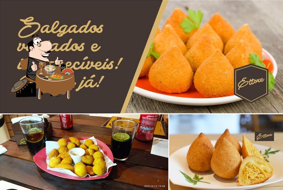 Cantina do Ettore