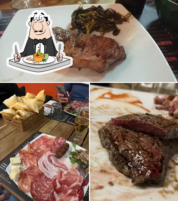 Platti al Fogos e Chamas