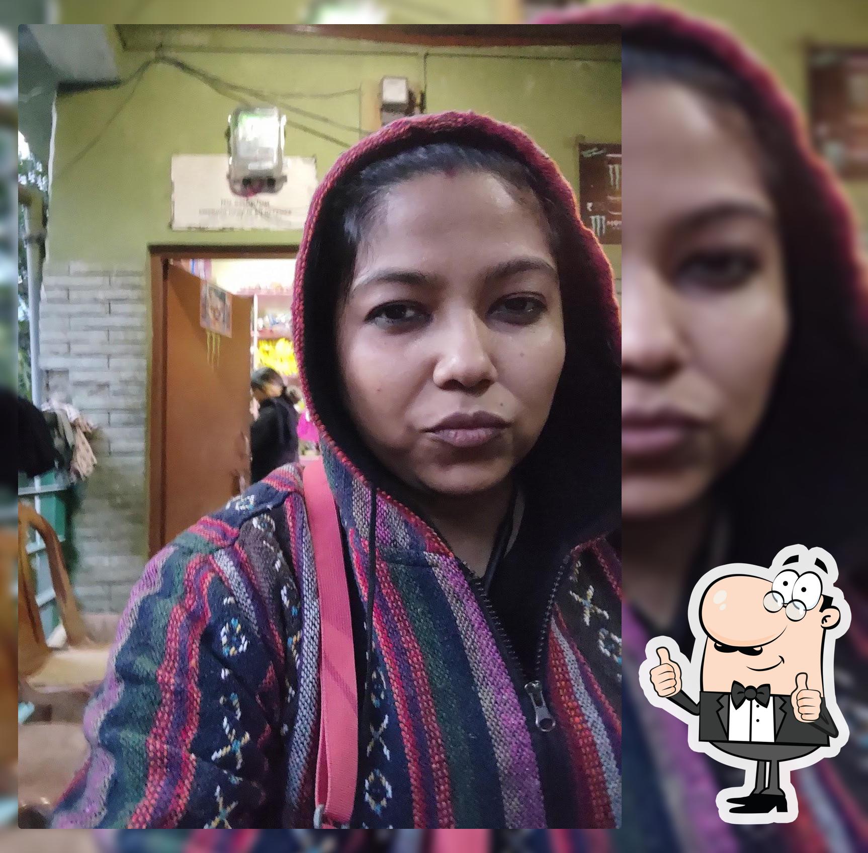 Chai Point