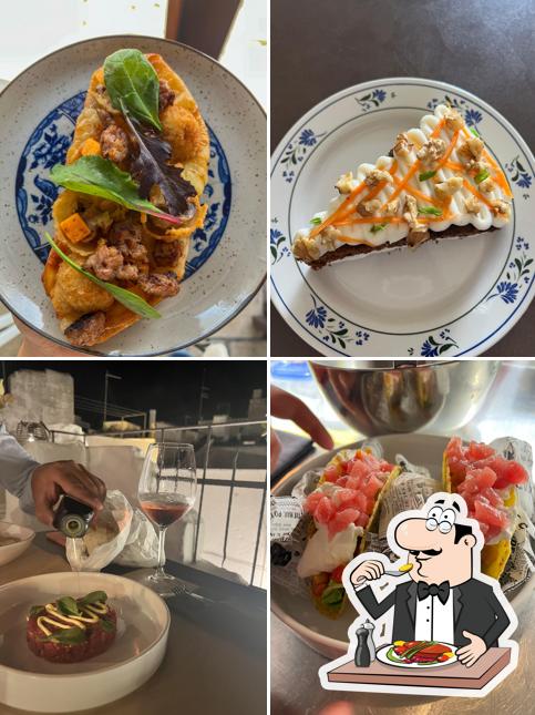 Cibo al Alticcio Wine Bar - Vineria Mesagne