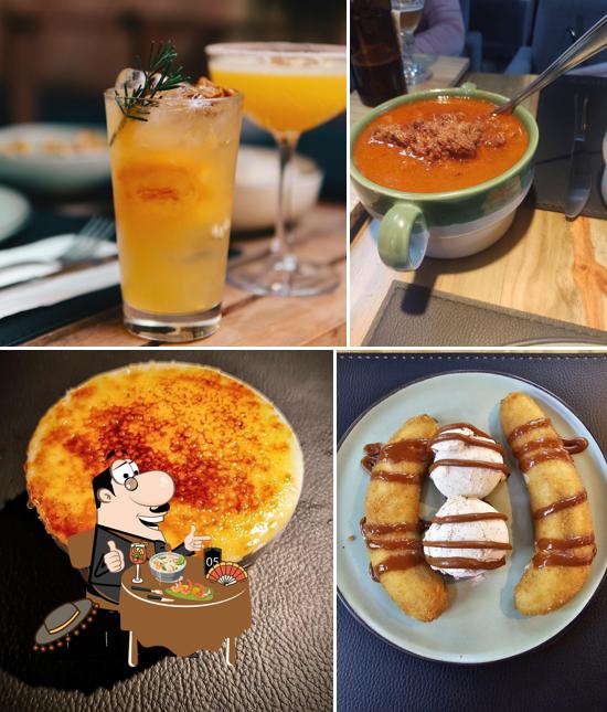 Creme brulée em Antonina336