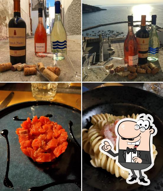 Devinum Wine Bistrot