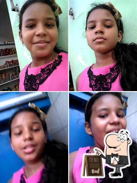 Pizzaria do Gonzaga
