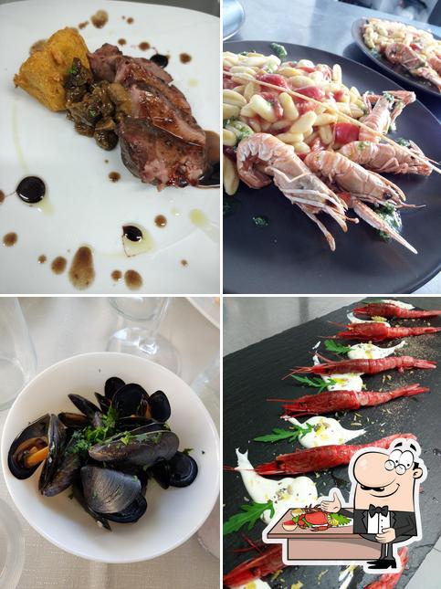 VikyAnn Ristorante