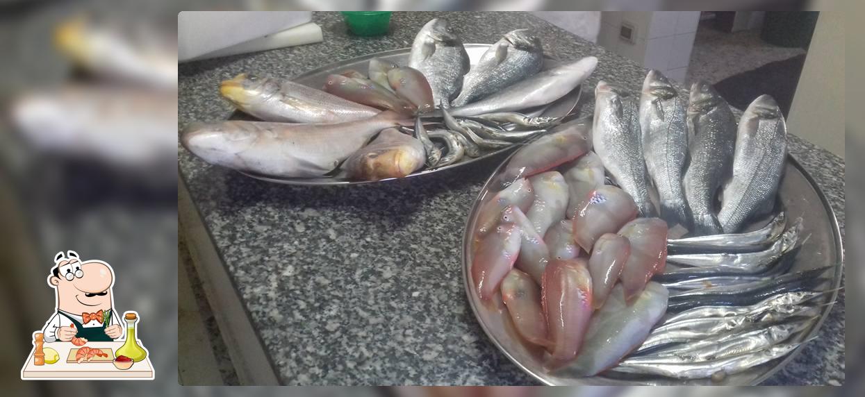 Panificio Pizzeria Proietto di Sgro' Caterina Antonia Palizzi