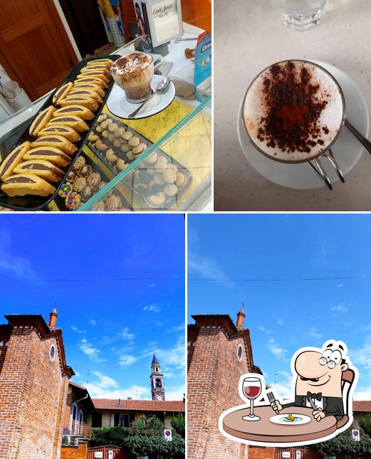 Bar la dolce vita