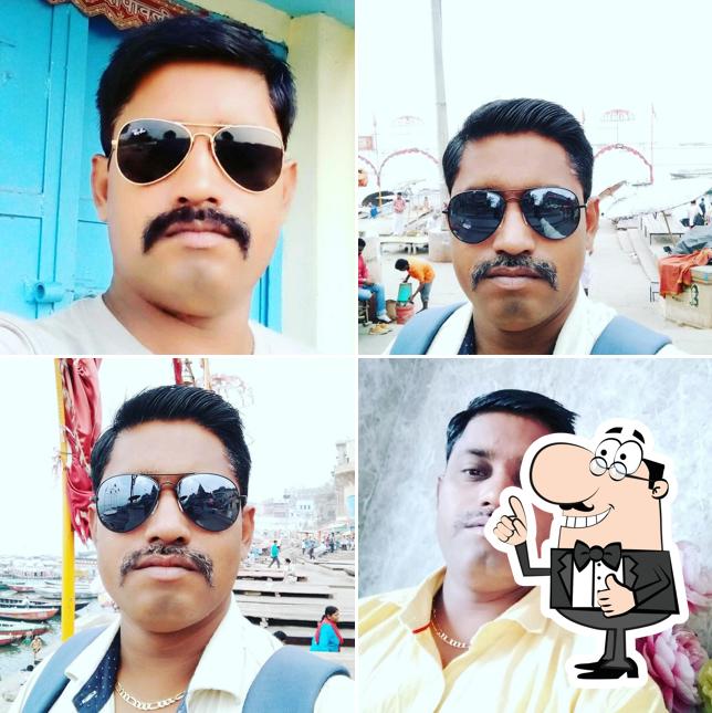 GURU COOL DRINKS & TEA STALL