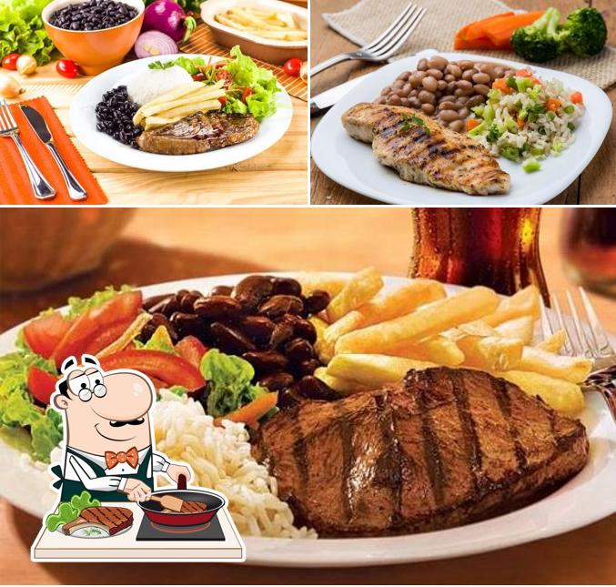 Restaurante Dodo