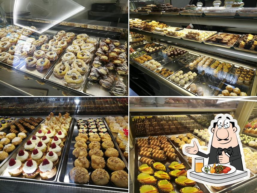 Dolci Tentazioni Trivento