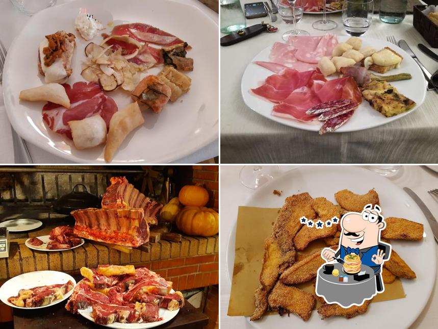 Albergo