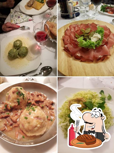 Ristorante Anita