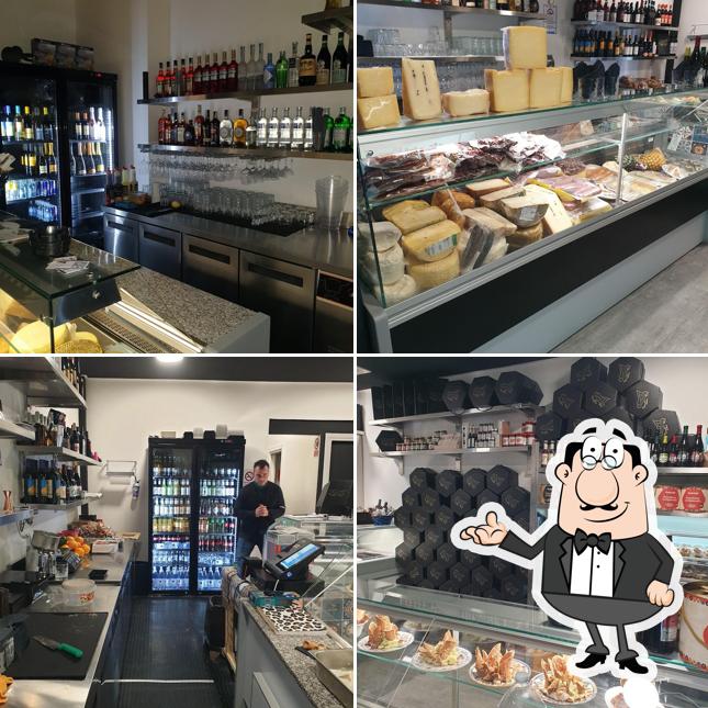 LA COCCINELLA SICILIANA