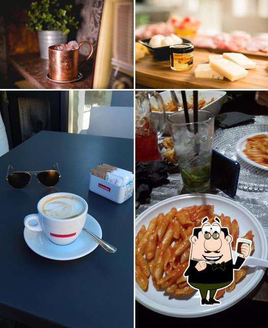 Prince Cafè