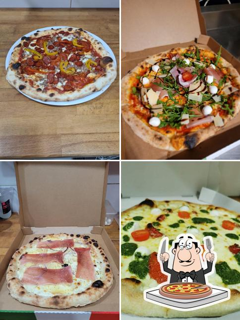 La Dolce Serata Express