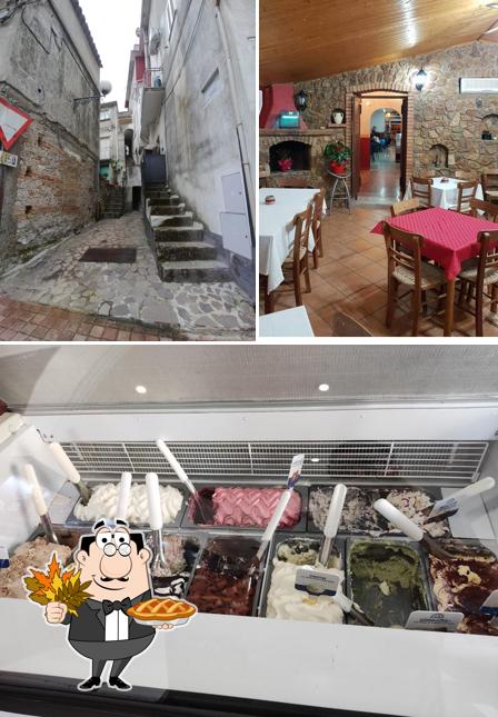 Bar Gioia