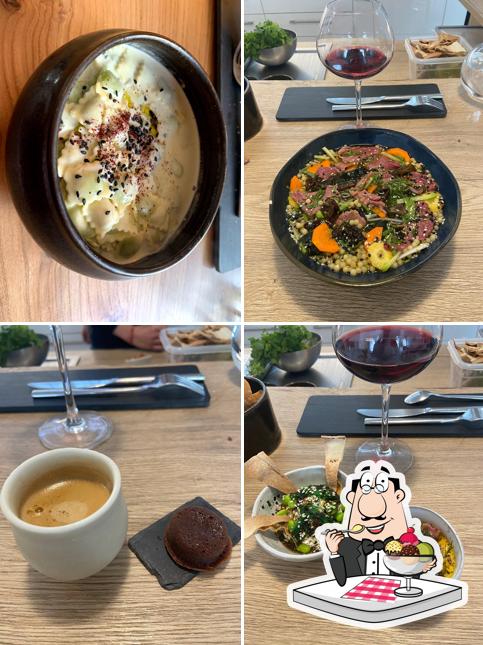 La Petite Cuisine