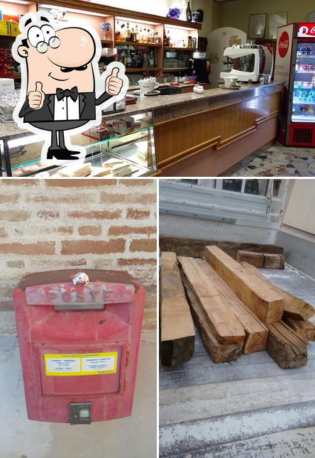 Bar-Tabacchi-Profumi di Gasparrini Fabrizio