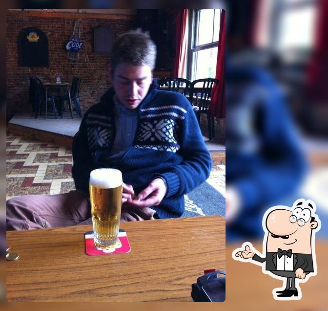Leeuwerik
