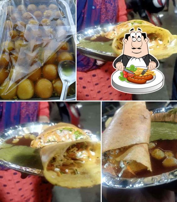 Vaishno Bhalla House