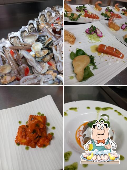 Pizzeria Braceria AlMolino