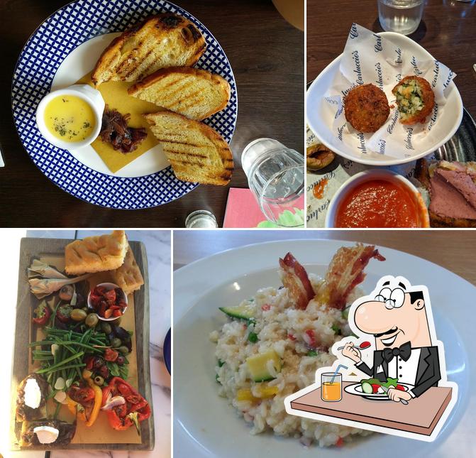 top-7-italian-restaurants-in-reading-december-2025-restaurant-guru