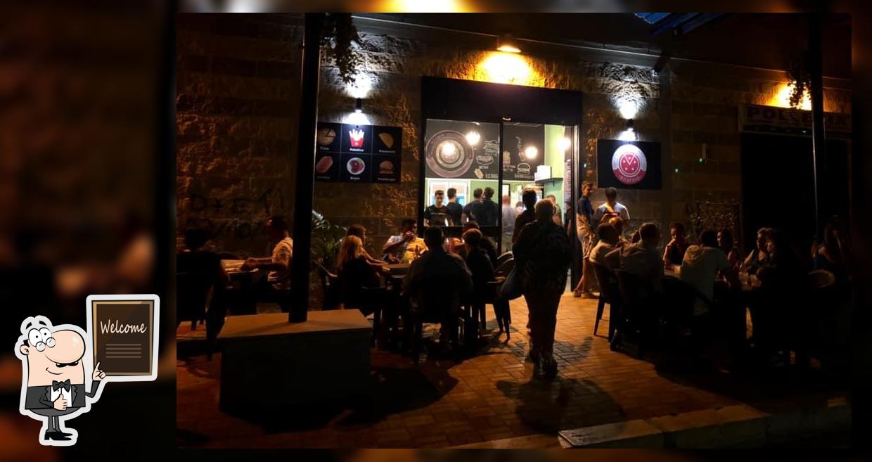 Bicofood Bitetto foto