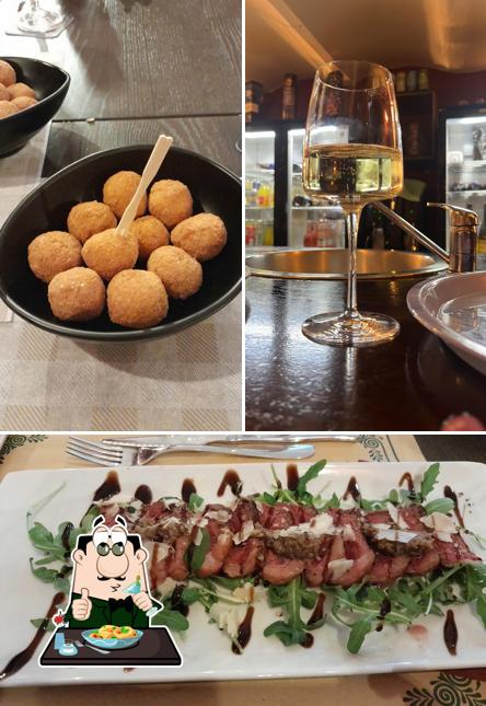 Platti al Pub Fiction