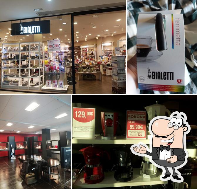 Bialetti