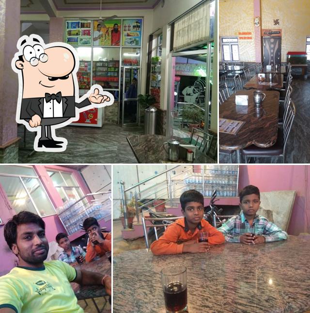 Pandit