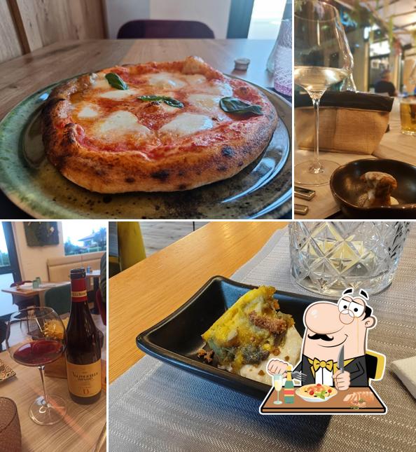 Platti al Enosteria 15.06
