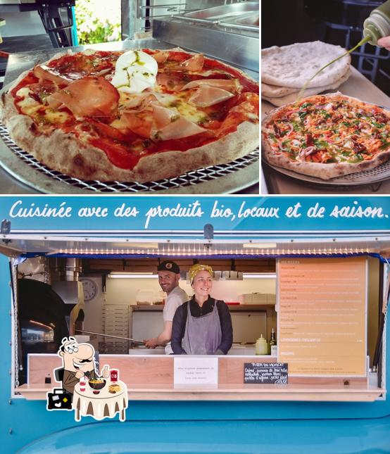 selwapizza