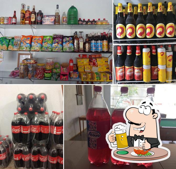 Clube Da Sinuca