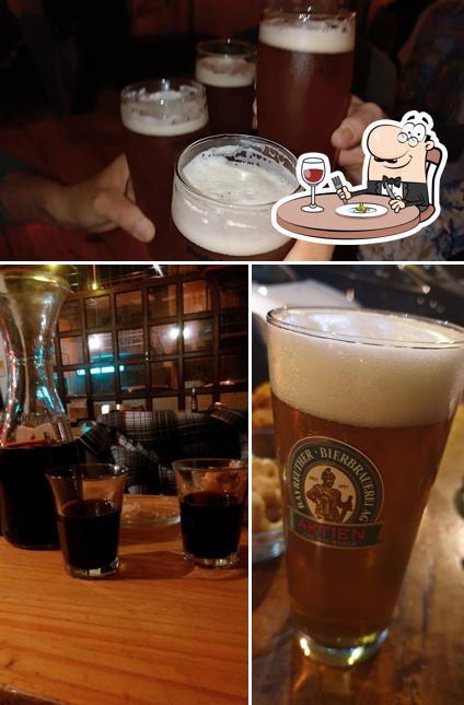 Platti al eKoiné Ri-pub