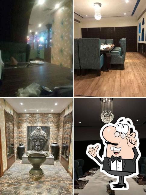 Hari-Vedas’ - Udaipur