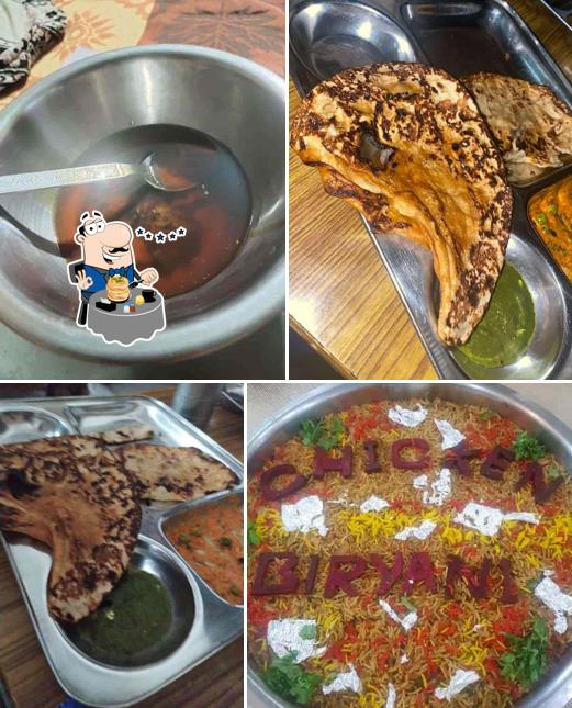 shan-A-punjab