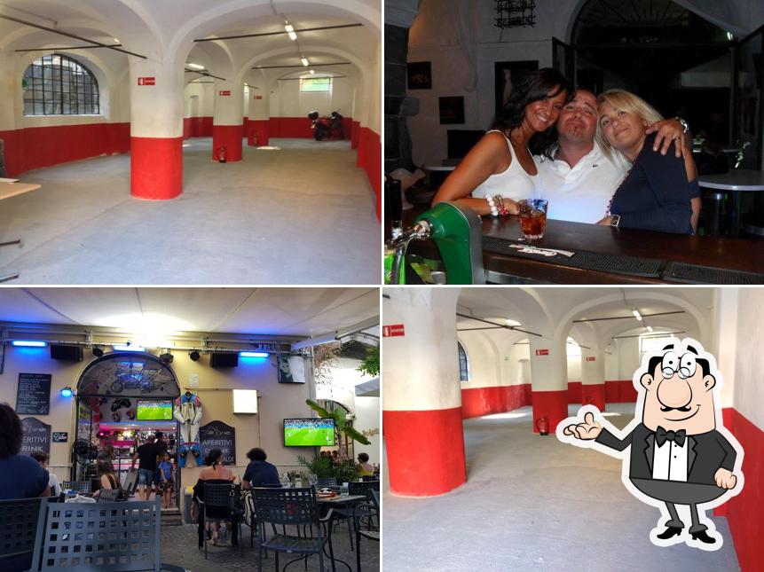 Bar Torino