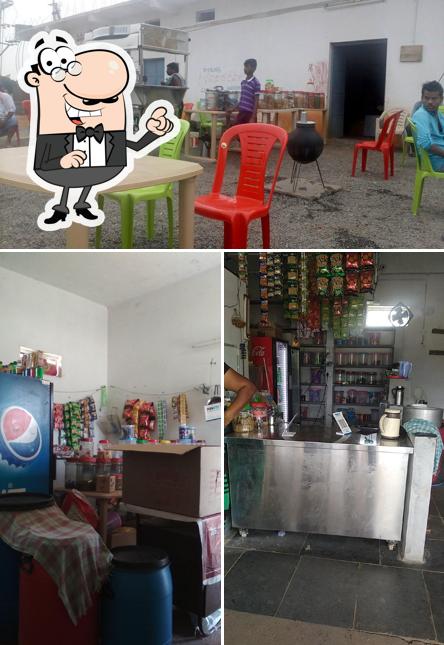 Babai Hotel